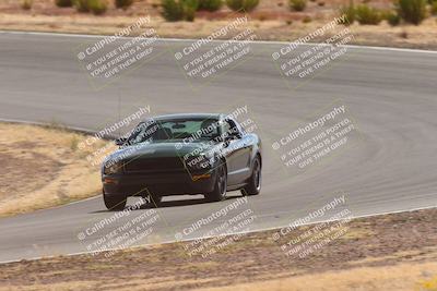 media/Oct-25-2025-West Coast Racing (Sat) [[9fdcbcd09c]]/Yellow group/Turn 3/